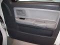 2007 Dakota SLT Quad Cab #25