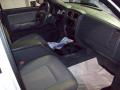2007 Dakota SLT Quad Cab #26