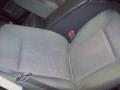 2007 Dakota SLT Quad Cab #27