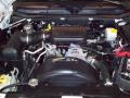 2007 Dakota SLT Quad Cab #28