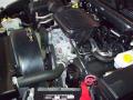 2007 Dakota SLT Quad Cab #29
