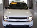 2004 TrailBlazer LT #2