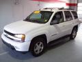2004 TrailBlazer LT #3