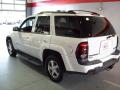 2004 TrailBlazer LT #4