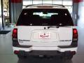 2004 TrailBlazer LT #5