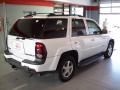 2004 TrailBlazer LT #6