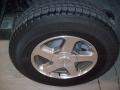 2004 TrailBlazer LT #7