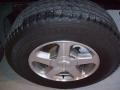 2004 TrailBlazer LT #8