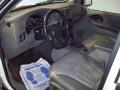2004 TrailBlazer LT #12
