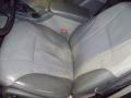 2004 TrailBlazer LT #13
