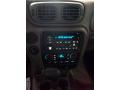 2004 TrailBlazer LT #16