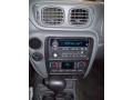 2004 TrailBlazer LT #17