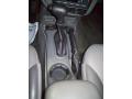 2004 TrailBlazer LT #18