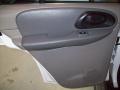 2004 TrailBlazer LT #20