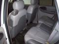 2004 TrailBlazer LT #21