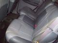 2004 TrailBlazer LT #22