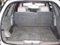 2004 TrailBlazer LT #23