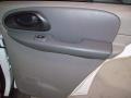 2004 TrailBlazer LT #24