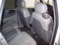 2004 TrailBlazer LT #25
