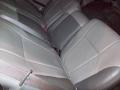 2004 TrailBlazer LT #26