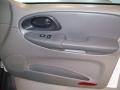 2004 TrailBlazer LT #28