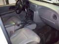2004 TrailBlazer LT #29