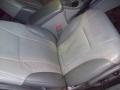 2004 TrailBlazer LT #30