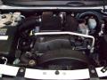 2004 TrailBlazer LT #31