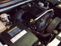 2004 TrailBlazer LT #32