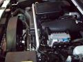 2004 TrailBlazer LT #33