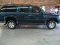 2005 Suburban 1500 Z71 4x4 #2