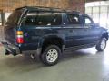 2005 Suburban 1500 Z71 4x4 #3