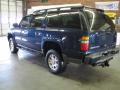 2005 Suburban 1500 Z71 4x4 #4