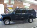 2005 Suburban 1500 Z71 4x4 #5