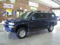 2005 Suburban 1500 Z71 4x4 #6