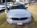 2007 Mustang V6 Deluxe Convertible #2 2007 Mustang V6 Deluxe Convertible #2