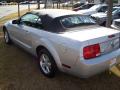 2007 Mustang V6 Deluxe Convertible #3 2007 Mustang V6 Deluxe Convertible #3