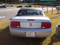 2007 Mustang V6 Deluxe Convertible #4 2007 Mustang V6 Deluxe Convertible #4