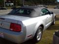 2007 Mustang V6 Deluxe Convertible #5 2007 Mustang V6 Deluxe Convertible #5