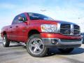 2008 Ram 1500 Big Horn Edition Quad Cab 4x4 #1 2008 Ram 1500 Big Horn Edition Quad Cab 4x4 #1