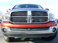 2008 Ram 1500 Big Horn Edition Quad Cab 4x4 #3 2008 Ram 1500 Big Horn Edition Quad Cab 4x4 #3