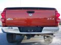 2008 Ram 1500 Big Horn Edition Quad Cab 4x4 #6 2008 Ram 1500 Big Horn Edition Quad Cab 4x4 #6