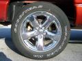 2008 Ram 1500 Big Horn Edition Quad Cab 4x4 #8 2008 Ram 1500 Big Horn Edition Quad Cab 4x4 #8