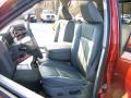 2008 Ram 1500 Big Horn Edition Quad Cab 4x4 #9 2008 Ram 1500 Big Horn Edition Quad Cab 4x4 #9