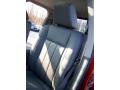 2008 Ram 1500 Big Horn Edition Quad Cab 4x4 #10 2008 Ram 1500 Big Horn Edition Quad Cab 4x4 #10