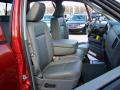 2008 Ram 1500 Big Horn Edition Quad Cab 4x4 #15 2008 Ram 1500 Big Horn Edition Quad Cab 4x4 #15