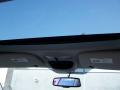 2008 Ram 1500 Big Horn Edition Quad Cab 4x4 #17 2008 Ram 1500 Big Horn Edition Quad Cab 4x4 #17