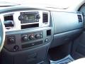 2008 Ram 1500 Big Horn Edition Quad Cab 4x4 #21 2008 Ram 1500 Big Horn Edition Quad Cab 4x4 #21