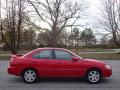 2005 Sentra 1.8 S Special Edition #5