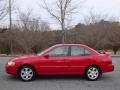 2005 Sentra 1.8 S Special Edition #6